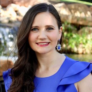 Meet your Posher, Cara